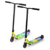 Scuter de performanță 86.5 cm SLAMM Strobe V4 Surge