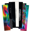 Șmirghel pentru scuter Slamm Griptape Sentinel