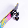 Surfskate Cutback Tron 32" bord