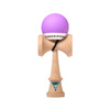 Kendama Krom POP Violet