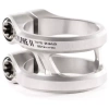 Ethic Sylphe V2 Clemă dublă Clemă Raw 34.9 mm