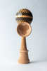 Kendama Sweets Kendamas Boo Johnson Sacred Signature