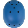 Cască de skateboarding NKX Brain Saver Navy L