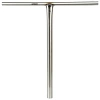 Ghidon pentru Union Uniq T-Bar Standard IHC Pro Scooter Bar Silver