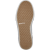 EMERICA The Low Vulc Pantofi albastru/alb