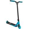 Scuter de performanță NKD GOAT Stunt Turquoise wys. 83 cm