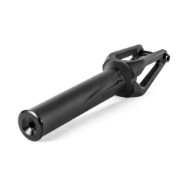 Ethic Legion V2 Pro Scooter Fork SCS Negru