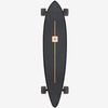 GLOBE Longboard Pintail Hombre Shap Faze 94 cm