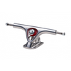 Longboard Trucks Paris V3 180 mm 50° Longboard Trucks lustruit