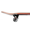 Birdhouse Complet Etapa 3 Hawk Falcon 2 skateboard Roșu 8.0"