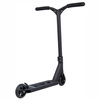 Trotinetă Freestyle Striker Lux Stunt Scooter Negru înălț. 87 cm