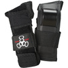 Triple Eight Protectors Saver Series 3 Pack Negru