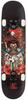 Skateboard ENUFF NIHON GEISHA Complet 7.75"