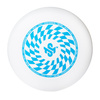 Frisbee Ultimate aruncare disc Urban Sports Vortex albastru 175g