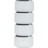 Roți de skateboard NKX Skate Or Die Fighter 53 mm
