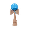 Kendama Sweets Kendamas Prime Radar Albastru