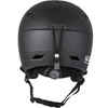 NKX Nomad Snow Helmet Negru S