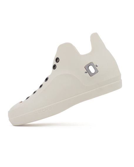 Echo Verve Shell Set Agresiv Rollerblade Pantofi Cream