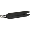 Platformă pentru NKD Park Stunt Scooter Deck negru 520 mm