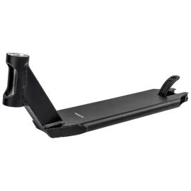 Union Classic Pro Scooter Deck Platform negru 460 mm
