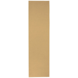 Enuff Griptape Skateboard hârtie transparentă
