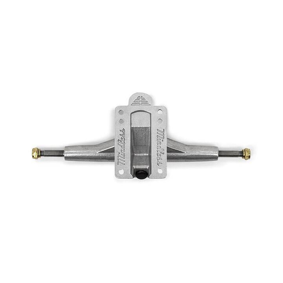 Mindless Talisman II Trucks sablat - 177mm