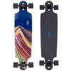 Longboard LandYachtz Drop Cat 38.6" Dune