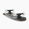 ATV skateboard LandYachtz ATV Ditch Life 31" Dark Wave