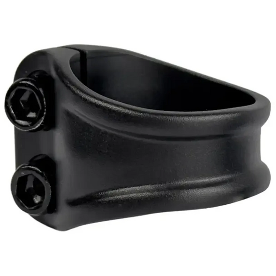 Union Mono Clamp negru