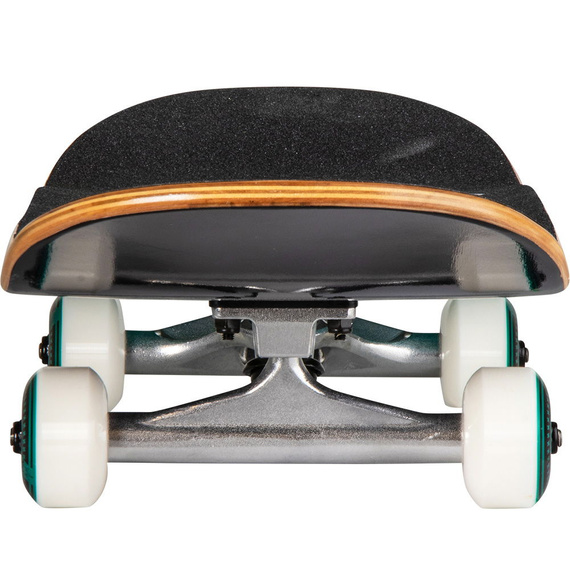 Skateboard complet NKX Crown 8.25"