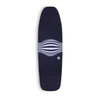 Surfskate Cutback Tron 32" bord