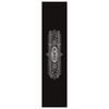 Șmirghel pentru scuter Slamm Griptape Sentinel