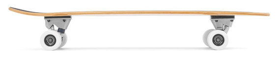 Mindless Wake Surf Skate Board Roz 35"
