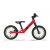 Bicicletă ușoară de cross-country pentru copii KUbikes 12 Red