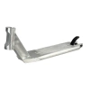Union Classic Pro Scooter Deck Silver 460 mm