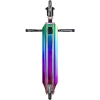 Cascadorie scuter Story High Roller Rainbow High. 84 cm