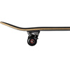 Skateboard 8" Complete Story Camo