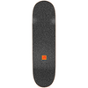 Copii skateboard Tricks MIDI Emoții 7.25"