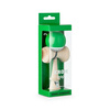 Kendama Krom POP LOL Verde