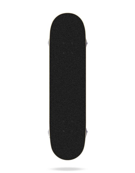 Skateboard clasic Jart 7.87"