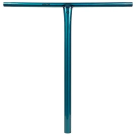 Ghidon pentru Union Uniq T-Bar Standard IHC Pro Scooter Bar Turquoise Metallic