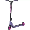Story Beast Scooter de performanță pentru copii Lavender wys. 76 cm