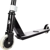 Story Outlaw Scooter de performanță pentru copii Alb 79 cm