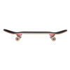Complet Impala Pip & Pop Skateboard Sherbet Island 8.0"