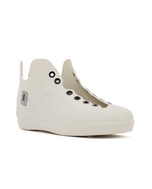 Echo Verve Shell Set Agresiv Rollerblade Pantofi Cream