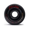 Roți Blood Orange Morgan Pro Black 70 mm 82A