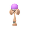 Kendama Krom POP Violet