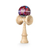 Kendama KROM PLASTICITATE - HALO