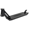 Union Honeycomb Pro Scooter Deck Platform negru 460 mm