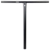 Union Uniq T-Bar Oversized HIC Pro Scooter Bar Negru